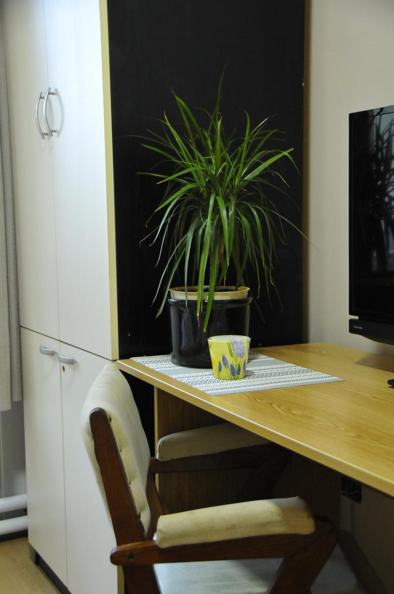 Bezdan Guesthouse Екстериор снимка