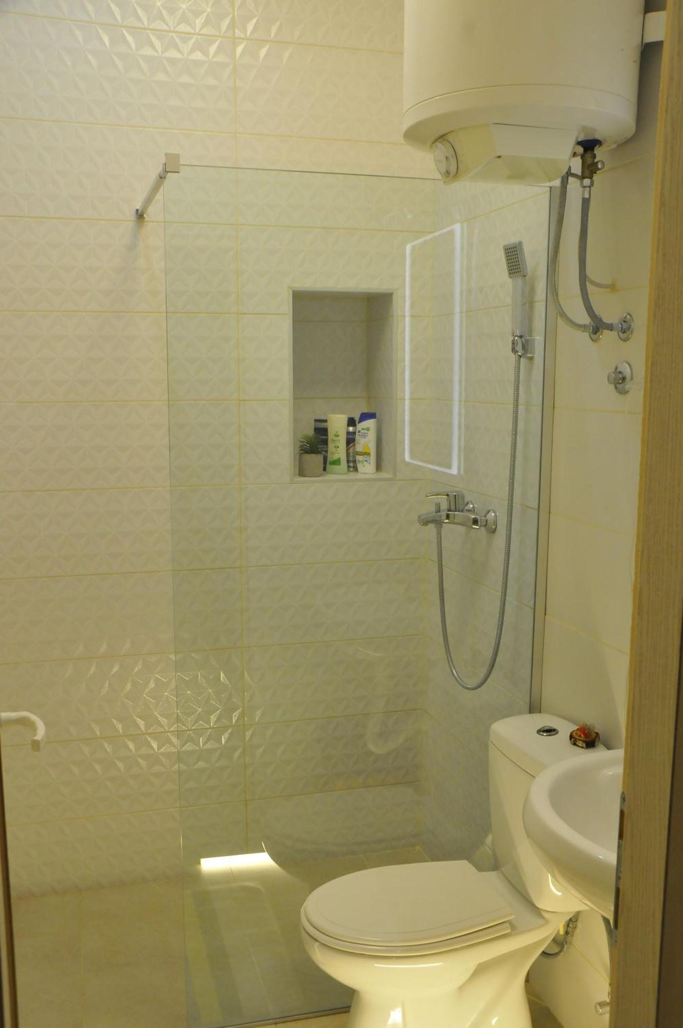 Bezdan Guesthouse Екстериор снимка