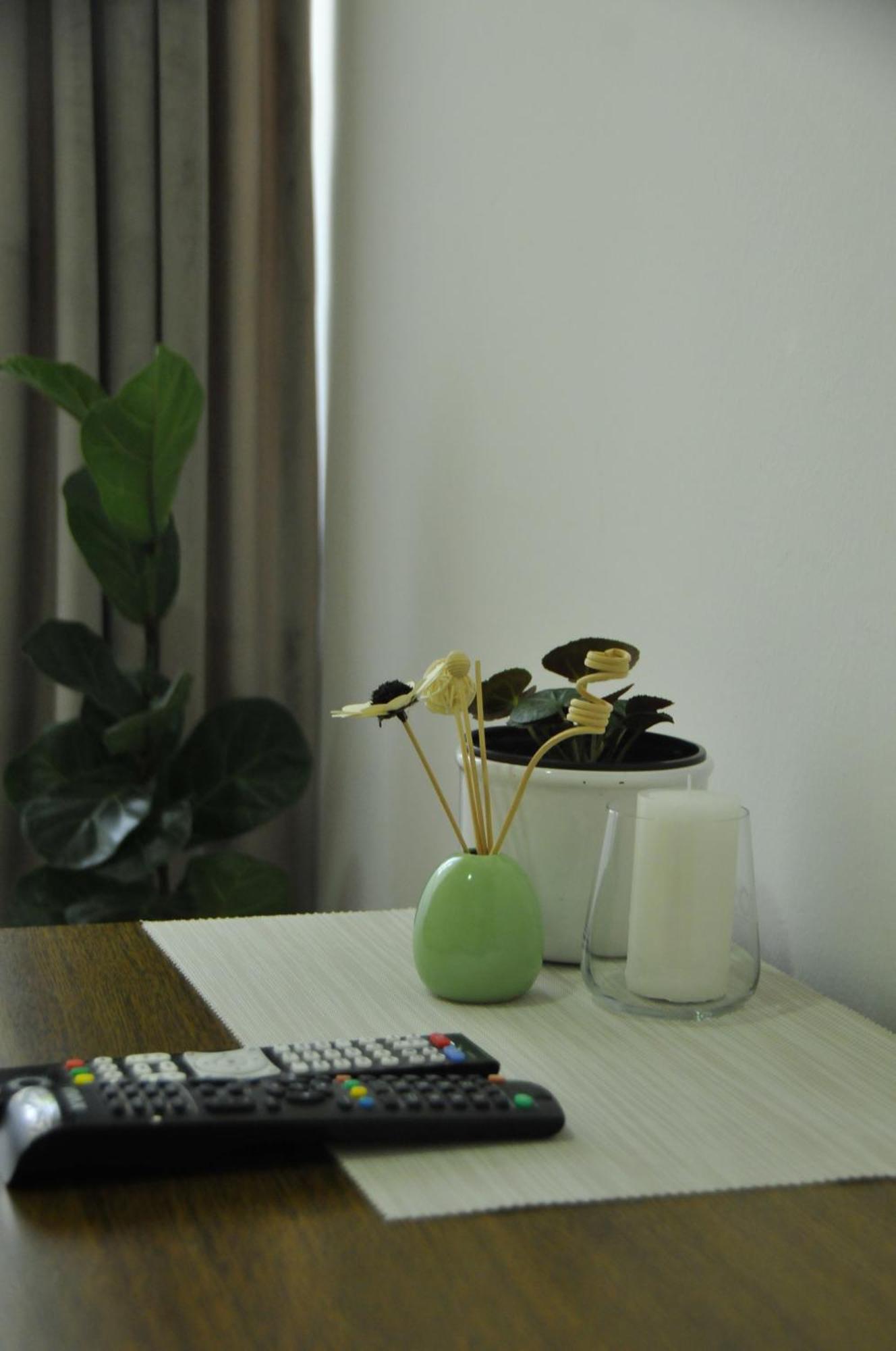 Bezdan Guesthouse Екстериор снимка