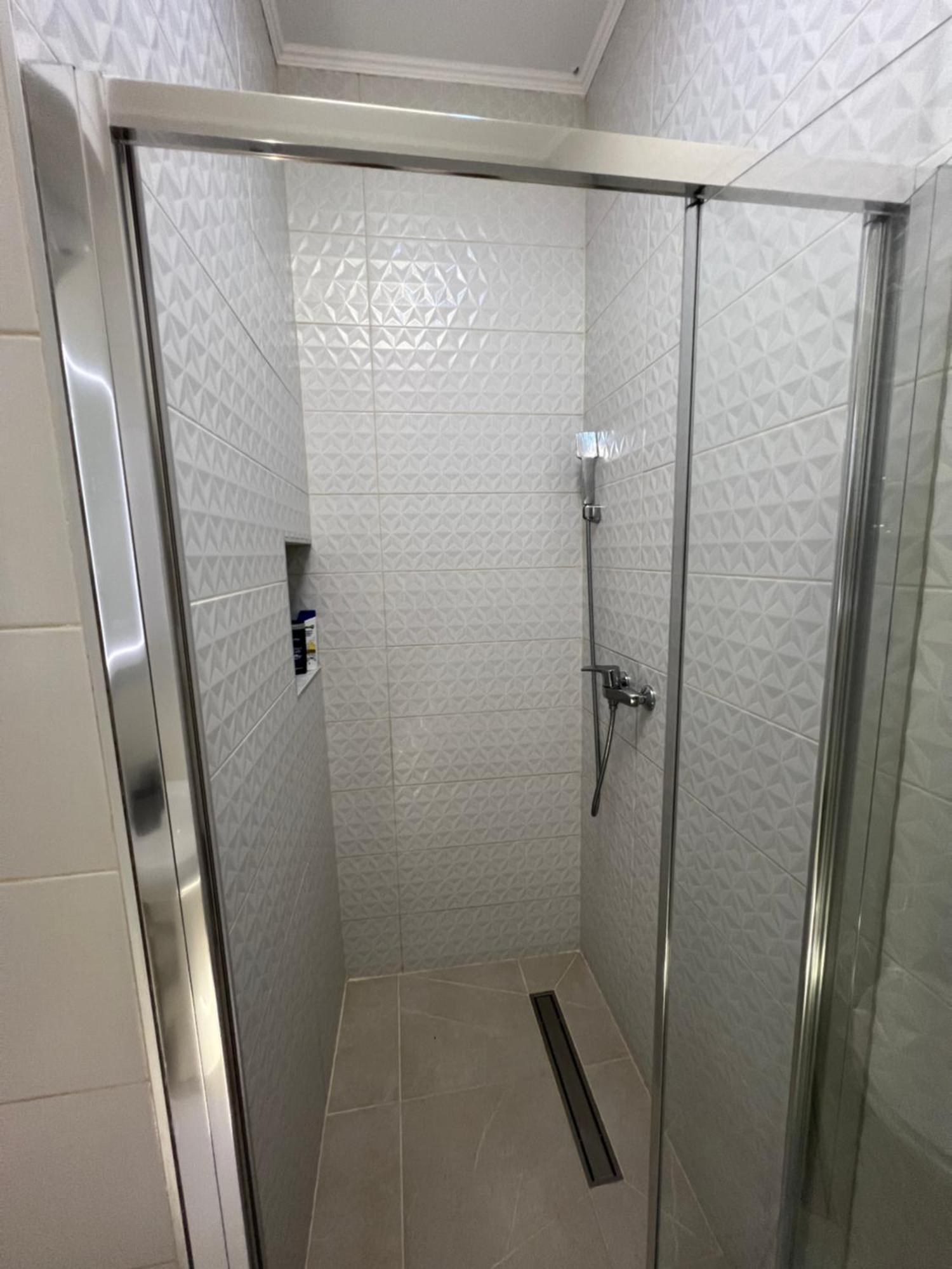 Bezdan Guesthouse Екстериор снимка