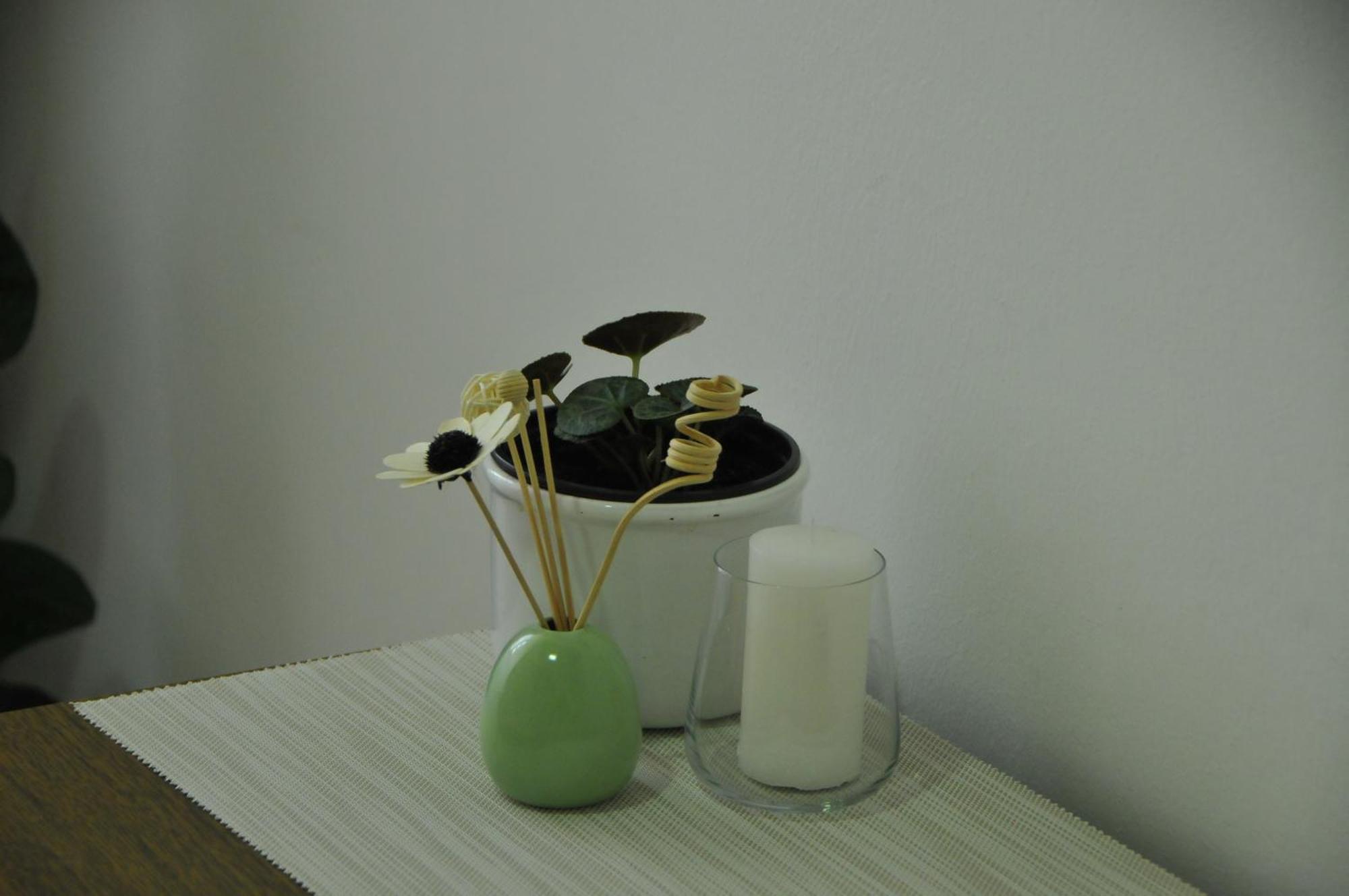 Bezdan Guesthouse Екстериор снимка
